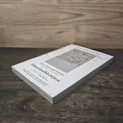 ชีวิตเรามีแค่สี่พันสัปดาห์ Four Thousand Weeks: Time Management for Mortals - Oliver Burkeman รูปที่ 3
