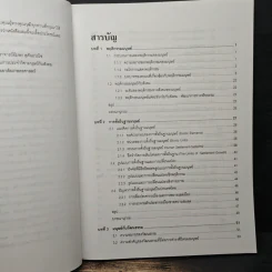 มนุษย์กับสังคม Man and Society รูปที่ 7
