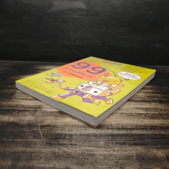 99 คำอังกฤษใช้ผิดบ่อย ตอน คำฮิตผิดประจำ - ลี ซังบิน รูปที่ 4