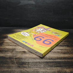99 คำอังกฤษใช้ผิดบ่อย ตอน คำฮิตผิดประจำ - ลี ซังบิน รูปที่ 5