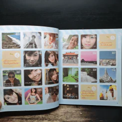 Digital 108 Q&A ตกแต่งและแก้ไขปัญหาภาพถ่ายจากกล้องดิจิตอล รูปที่ 8