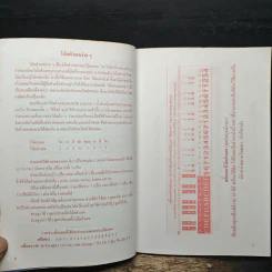 เล่นดนตรีง่ายๆ 1 - สิงขร สอนขัน รูปที่ 8