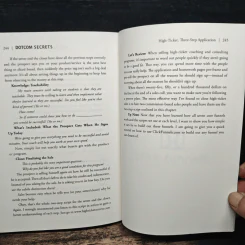 DotCom Secrets - Russell Brunson รูปที่ 10