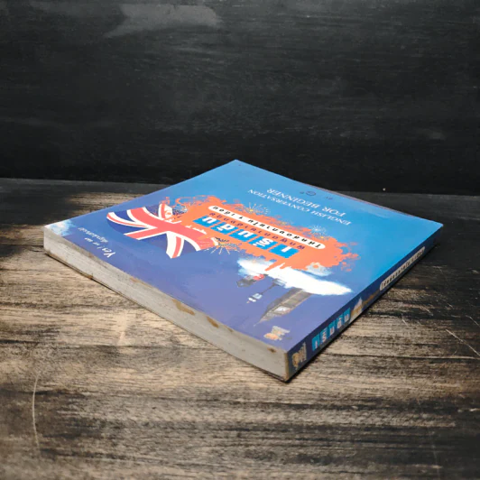 เริ่มต้นฝึกพูดภาษาอังกฤษ ให้คล่องภายใน 1 เดือน - G+ รูปที่ 5