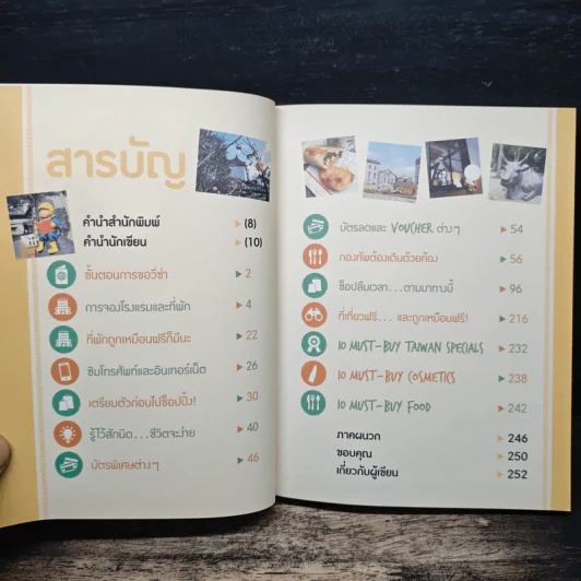 ถูกและฟรีมีที่ไทเป - สารินี เจิน รูปที่ 7