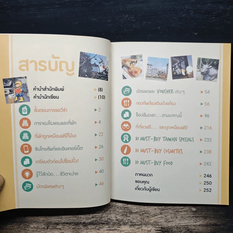 ถูกและฟรีมีที่ไทเป - สารินี เจิน รูปที่ 7