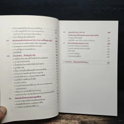 วิธีหยุดกรดไหลย้อน - นายแพทย์อามิล ไมโนชา, คริสติน อะดาเม็ค รูปที่ 10