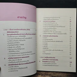 วิธีหยุดกรดไหลย้อน - นายแพทย์อามิล ไมโนชา, คริสติน อะดาเม็ค รูปที่ 8