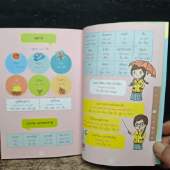 Survivor เวียดนาม พูดเวียดนามได้ ไปไหนก็สนุก รูปที่ 9