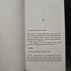 The Assistant - S. K. Tremayne รูปที่ 7