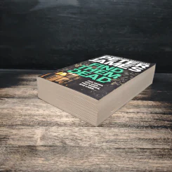 Find them dead - Peter James รูปที่ 4