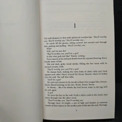 A Dark So Deadly - Stuart MacBride รูปที่ 7