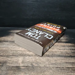 Firing Point - Tom Clancy รูปที่ 5