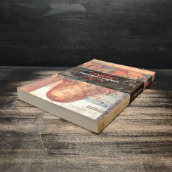 รหัสลับลาสต์ซัปเปอร์ The Secret Supper - ฆาเวียร์ เซียร์รา(Javier Sierra) รูปที่ 5
