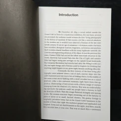 Whiplash How to Survive Our Faster Future - Joi Ito, Jeff Howe รูปที่ 6