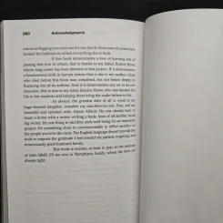 Whiplash How to Survive Our Faster Future - Joi Ito, Jeff Howe รูปที่ 8