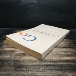 How Google Works - Eric Schmidt, ๋Jonathan Rosenberg รูปที่ 5
