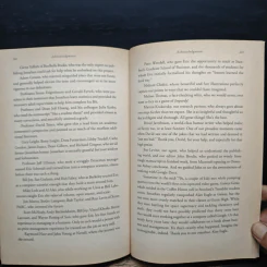 How Google Works - Eric Schmidt, ๋Jonathan Rosenberg รูปที่ 11