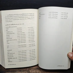 1421 ปีที่จีนค้นพบโลก - Gavin Menzies รูปที่ 12