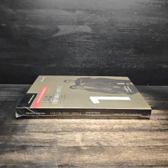 Law of Small Hotels กฎหมายสำหรับที่พักและโรงแรมขนาดเล็ก เล่ม 1 - วรพันธุ์ คล้ามไพบูลย์, จิตติพันธ์ ศรีกสิกรณ์ รูปที่ 3