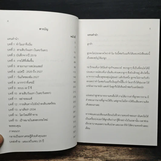 พลังฝันสู่ความเป็นเลิศ - ตวันวาด-วารี รูปที่ 8