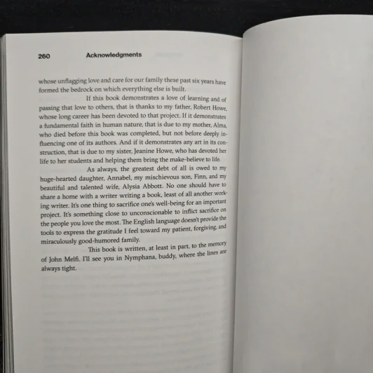 Whiplash How to Survive Our Faster Future - Joi Ito, Jeff Howe รูปที่ 8