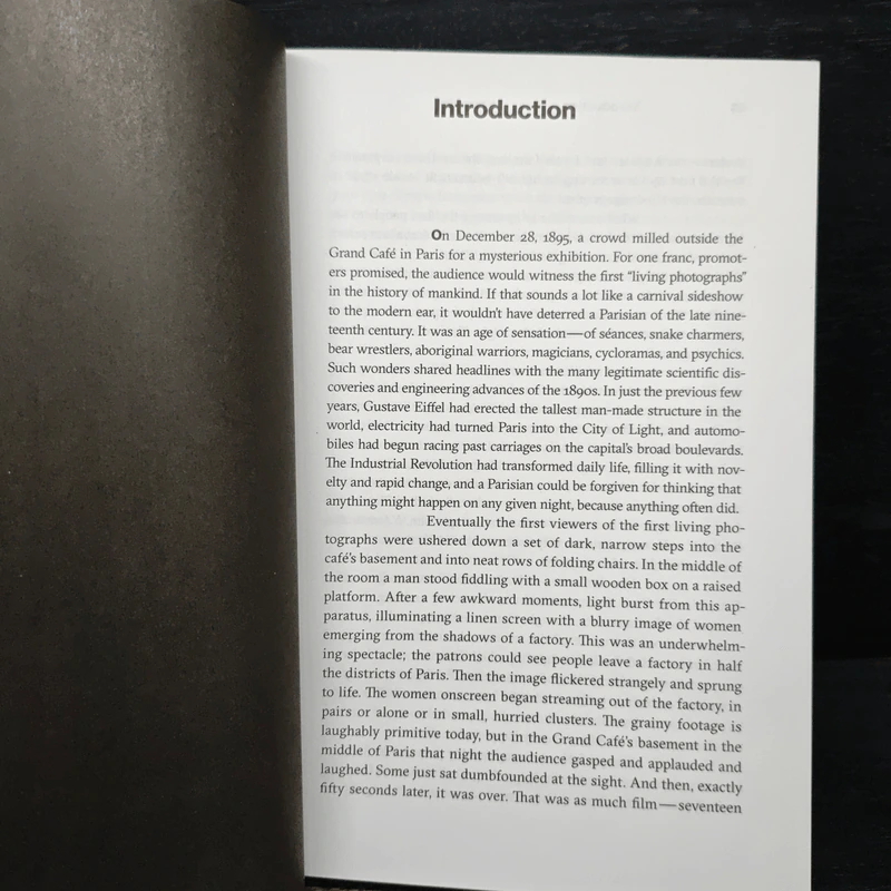Whiplash How to Survive Our Faster Future - Joi Ito, Jeff Howe รูปที่ 6