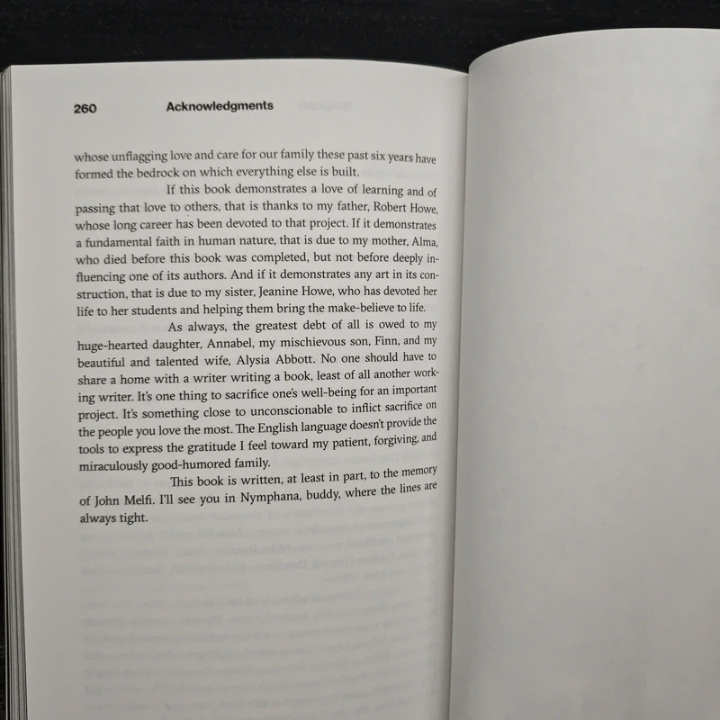 Whiplash How to Survive Our Faster Future - Joi Ito, Jeff Howe รูปที่ 8