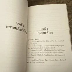 มีดบินกรีดฟ้า - โก้วเล้ง, น.นพรัตน์ รูปที่ 10