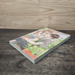 Mint To Be เขาว่ากันว่า...นายเกิดมาเพื่อเป็นของฉัน! - May112 รูปที่ 3