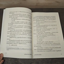 เจ้าสาวปริศนา - โนะนามิ อาสะ รูปที่ 8