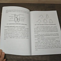 Electrocardiography for medical student sixth edition - อภิชาต สุคนธสรรพ์ รูปที่ 8
