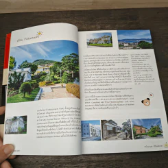 Japan ญี่ปุ่น คนเดียวก็เที่ยวได้ - DPLUS GUIDE รูปที่ 8
