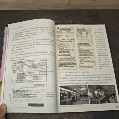 Trip To TOKYO เที่ยวโตเกียวและเมืองโดยรอบ - อดิศักดิ์ จันทร์ดวง รูปที่ 9