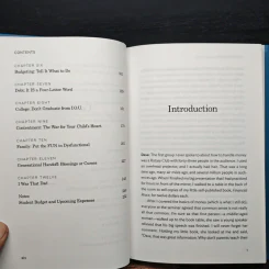 Smart Money Smart Kids: Raising The Next Generation to Win with Money - Dave Ramsey, Rachel Cruze รูปที่ 8