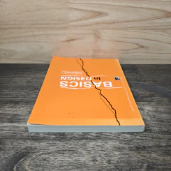Basics in Design รูปที่ 4