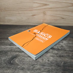 Basics in Design รูปที่ 3