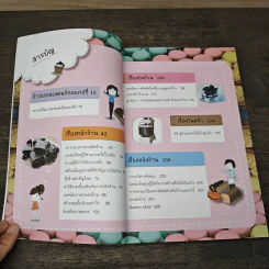 นับ 1 ถึง 10 รวยจากร้านเบเกอรี่ - ปริทัศน์ มีชัย รูปที่ 7