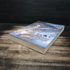 The Storyteller นิทานจักรวาล - ลวิตร์ รูปที่ 4