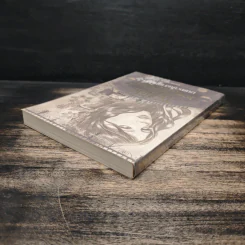 มนตราในสายหมอก 2 - Christine Feehan รูปที่ 5