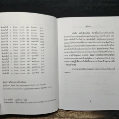 พลิกนิดเดียว - พระอาจารย์มิตซูโอะ คเวสโก รูปที่ 6