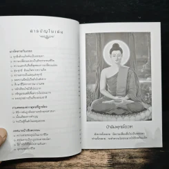มาหัดตายกันเถอะ - หลวงพ่อปัญญานันทภิกขุ รูปที่ 7