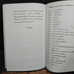 ปัญหา 108 (4) - พระอาจารย์มิตซูโอะ รูปที่ 9