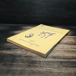 เรื่องน่ารู้ในพระราชวังพญาไท ชุดที่ 1 เล่ม 1-6 รูปที่ 4