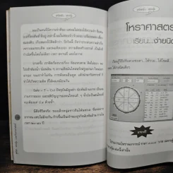 รหัสลับฮวงจุ้ย - อาจารย์เจียระไน โชคมงคลชัยชนะ รูปที่ 10