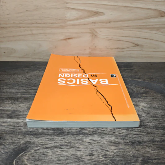 Basics in Design รูปที่ 4