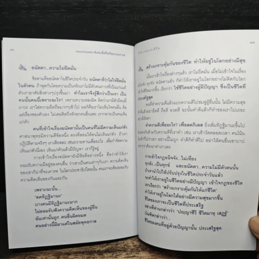 มรรคาเพื่อชีวิตใหม่ สติ รูปที่ 8