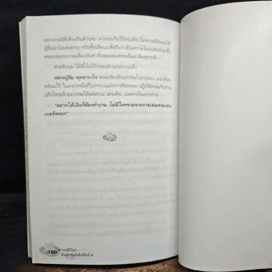 รวยดี มีโชค - สุรศิลป์ ตัณตยกุล รูปที่ 9
