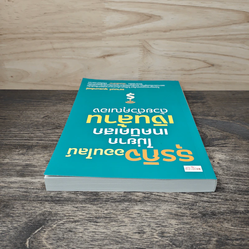 ธุรกิจออนไลน์ไม่ยาก เทคนิคเสกเงินล้านด้วยตัวคุณเอง - รชานนท์ พูนธนทรัพย์ รูปที่ 4