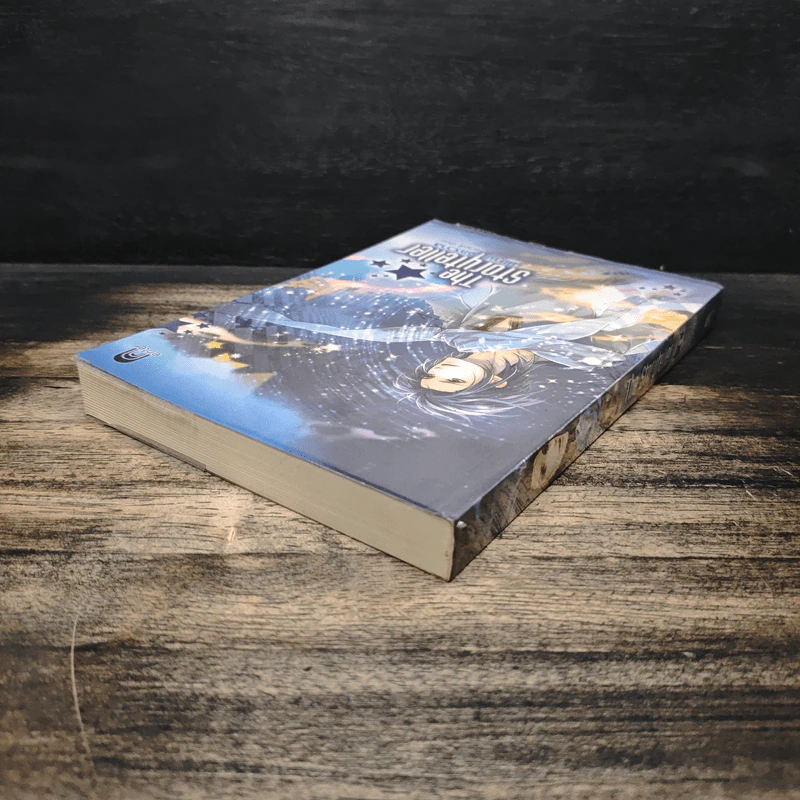 The Storyteller นิทานจักรวาล - ลวิตร์ รูปที่ 5